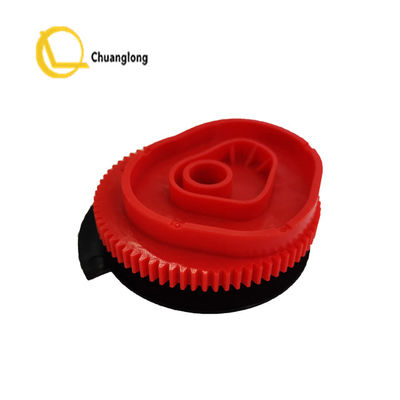 お買い得 NCR 445-0591578 Nixdorf ギア クラスタ ドライブ アセンブリ 445-0737503 4450591578 オンライン