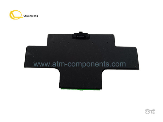 ATM NCR S2 カセット プッシャー S2 カセット プッシュ プレート 4450756222 4450756222-1 445-0758915 4450758915