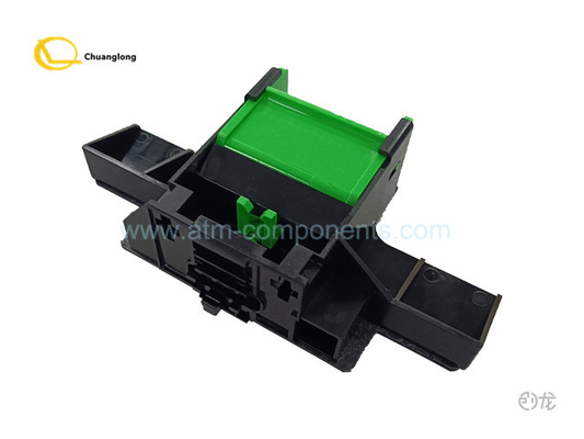 ATM NCR S2 カセット プッシャー S2 カセット プッシュ プレート 4450756222 4450756222-1 445-0758915 4450758915