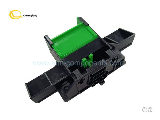 お買い得 ATM NCR S2 カセット プッシャー S2 カセット プッシュ プレート 4450756222 4450756222-1 445-0758915 4450758915 オンライン