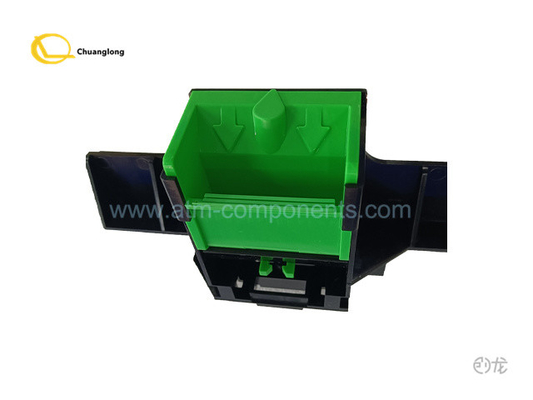 ATM NCR S2 カセット プッシャー S2 カセット プッシュ プレート 4450756222 4450756222-1 445-0758915 4450758915