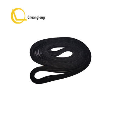 お買い得 自動支払機の予備品の Diebold Nixdorf Opteva の黒帯 4 の高さのタイミング 49204013000D オンライン