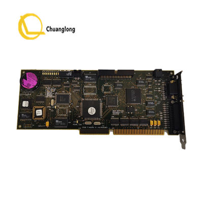 お買い得 自動支払機の予備品 NCR Nixdorf SSPA 板 445-0677845 4450677845 オンライン