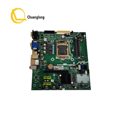 お買い得 Wincor Nixdorf PC280N マザーボード Windows 10 アップグレードボード PC280 01750254552 1750254552 オンライン