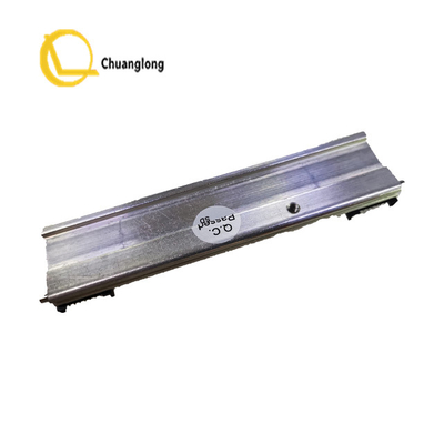 NCR Nixdorf プリント マシン シャッター ヘッド TEC プリンター 998-0879503 9980879503