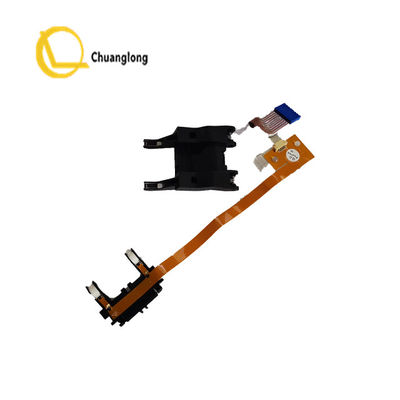 お買い得 Wincor 自動支払機部品 1750042642 1750044668 金融機器測定ステーション 1750044604 オンライン