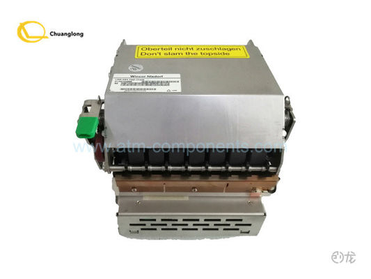 お買い得 Wincor Nixdorf CCDM LINE-XSA Cash Check Cash Identificat モジュール 01750154866 1750154866 01750154867 オンライン