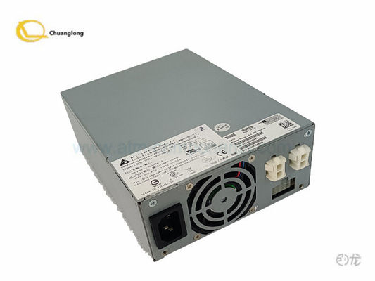 お買い得 自動支払機は Wincor Nixdorf Cineo C4060 C4040 電源 Suppy 604W PSU 1750238547 01750238547 を分けます オンライン