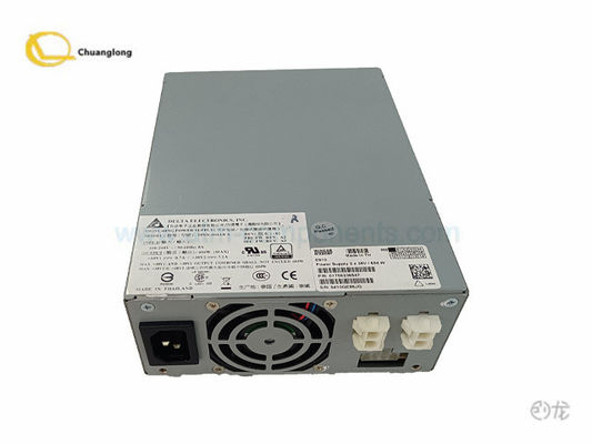 お買い得 CRS Wincor Cineo 4060 CS4040 電源装置 604W PSU CS4060 1750238547 01750238547 オンライン