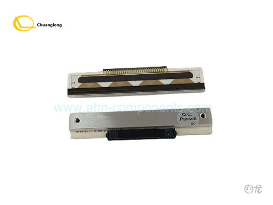 お買い得 TS-M4B1-001 ヒタチ 熱プリンターヘッド ヒタチ SR7500 UR-T HT-2845V 2845-SR 印刷ヘッド SR7500VS HT-2845-SR7500V オンライン