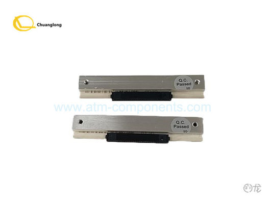 お買い得 TS-M4B1-001 Wincor Nixdorf TH200 TH210 TH230 TH420 28 ピンヘッド ROHM プリントヘッド Hitachi HCRM ECRM TH210 189-9961390 オンライン