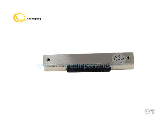 お買い得 日立 HT-2845-SR ターミナル プリント ヘッド Diebold BCRM サーマル プリンター ヘッド TPH TH210 TH320 TS-M4B1-001 オンライン