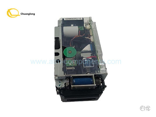 お買い得 Diebold DN100D カードリーダー CHD-Mot ICT3H5-3A7790 標準 ICT3H5-3AF2793 ICT0H5-7790 DN200V カードリーダー オンライン