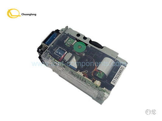 お買い得 Diebold DN シリーズ 100 スマート カード リーダー 01750304620 1750304620 DN シリーズ 200 カード リーダー DN200V ICT3H5-3A7790 オンライン