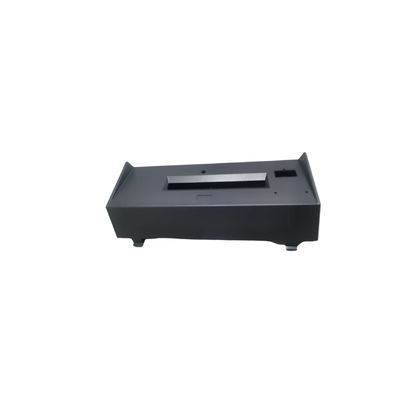 お買い得 PC280N Wincor Procash 280 1750246172 Fascial 顧客パネル FDK Atm 部品 オンライン