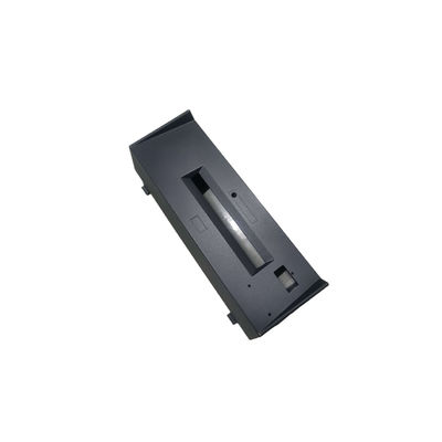 お買い得 Diebold Nixdorf PC280N 1750246172 下部筋膜パネル FDK Atm 部品 オンライン