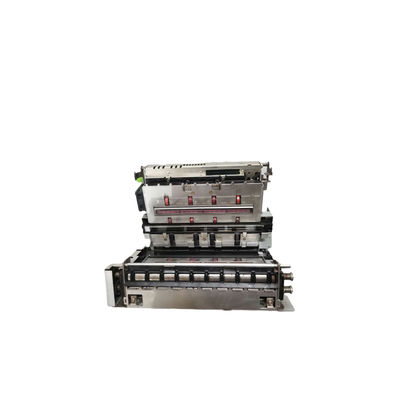 お買い得 NCR BRM BV100 0090026749 BV500 6683 6687 請求書検証機 Atm 機械部品 オンライン