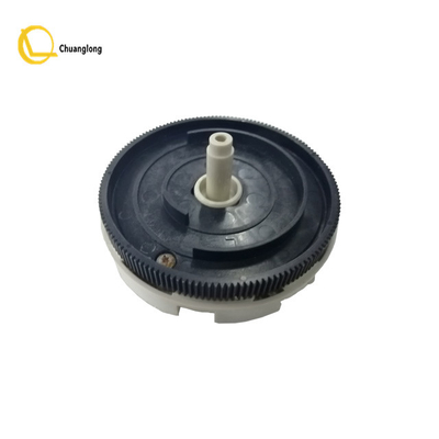 ATM マシン Wincor Nixdorf CMD-SAT Round Switch Left Wincor General Left Routing Disk 01750043974 1750043974