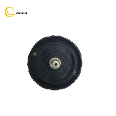 ATM マシン Wincor Nixdorf CMD-SAT Round Switch Left Wincor General Left Routing Disk 01750043974 1750043974