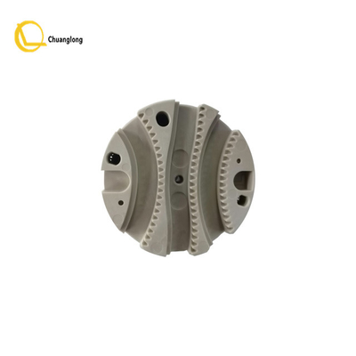 Wincor CMD-SAT ラウンド スイッチ 左 Wincor 一般 左 ルーティング ディスク 01750043974 1750043974