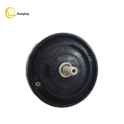 Wincor CMD-SAT ラウンド スイッチ 左 Wincor 一般 左 ルーティング ディスク 01750043974 1750043974