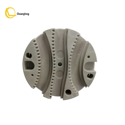 Wincor CMD-SAT ラウンド スイッチ 左 Wincor 一般 左 ルーティング ディスク 01750043974 1750043974