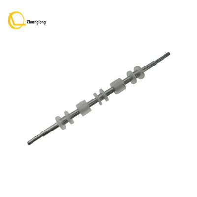 お買い得 Wincor XEのスタッカー シャフトの自動支払機の自動支払機はプレゼンター01750044953 1750044953のためのXEシャフトを分けます オンライン