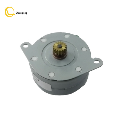 PM42L-040-YGC4金融機器01750046741 1750046741のためのWincor Nixdorf 2050のスタッカー モーター
