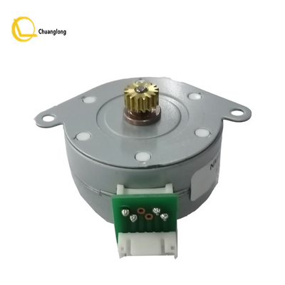 PM42L-040-YGC4金融機器01750046741 1750046741のためのWincor Nixdorf 2050のスタッカー モーター