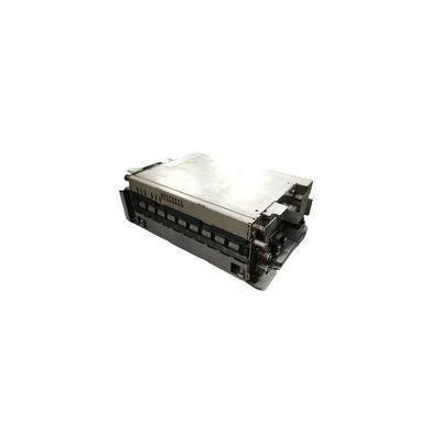 お買い得 KD03604 富士通 NCR BCRM 0090026749 BV1006683 6687 セルフサービス ATM 機械部品 オンライン