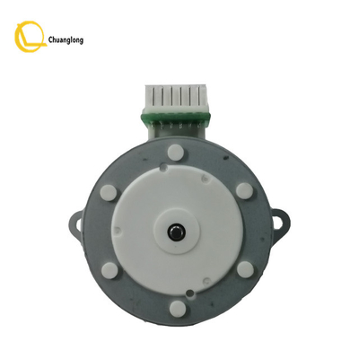 PM42L-040-YGC4 01750046741 1750046741のためのWincor Nixdorf 2050のスタッカー モーター