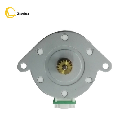 PM42L-040-YGC4 01750046741 1750046741のためのWincor Nixdorf 2050のスタッカー モーター