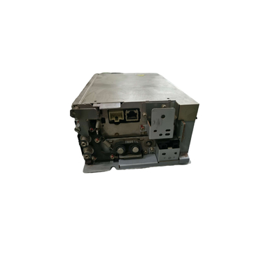 OKI KD03604 富士通 NCR BCRM 0090026749 BV100 6687 セルフサービス ATM 機械部品