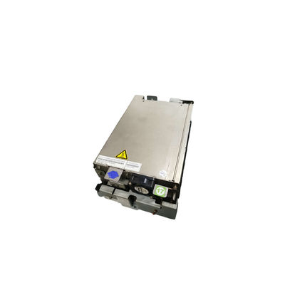 お買い得 0090029270 KD03604 富士通 NCR BCRM 0090026749 BV100 BV500 セルフサービス ATM 機械部品 オンライン