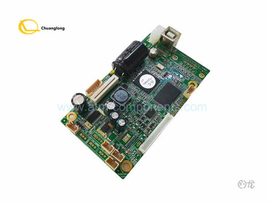 お買い得 1750256248-69 Wincor TP28 レシート プリンター制御盤 TP27 Wincor TP28 レシート プリンター部品 TP27 コントローラー オンライン