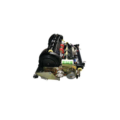 お買い得 01750193244 Wincor Cineo 入出力モジュール カスタマー トレイ CRS RM3 1750193244 オンライン