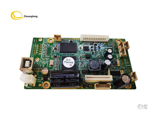 お買い得 Wincor TP28 サーマルレシートプリンターコントロールボード TP27 1750267132 1750256248 1750256247 SNBC T080 コントローラー TP28 オンライン
