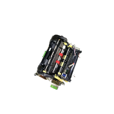 01750193244 Wincor C4060 4040 Cineo 入出力モジュール カスタマー トレイ CRS RM3 1750220000