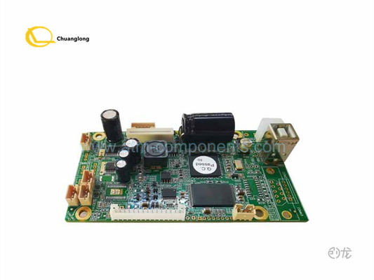 お買い得 Wincor TP28 サーマルレシートプリンターコントロールボード 1750256248-69 01750256248 SNBC BT-T080 コントローラー TP28 オンライン