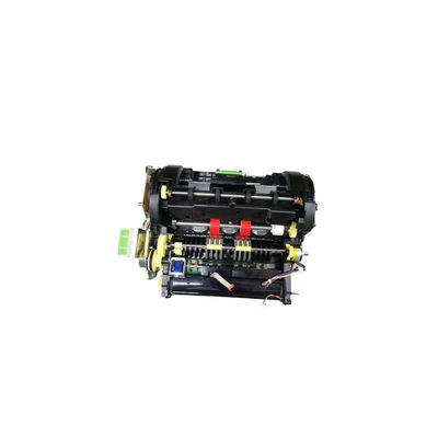 お買い得 1750220000 Wincor Nixdorf Cineo C4060 入力モジュール カスタマー トレイ CRS 01750193244 オンライン