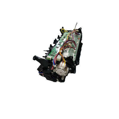 お買い得 出力モジュールのコレクター ユニットCRS Wincor ATM機械部品の1750220022 Cineo C4060 オンライン