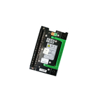 GRG バンキング リサイクル 9250N-RC-001 V1.2 YT4.029.0799 CRM キャッシュ カセット ATM パーツ