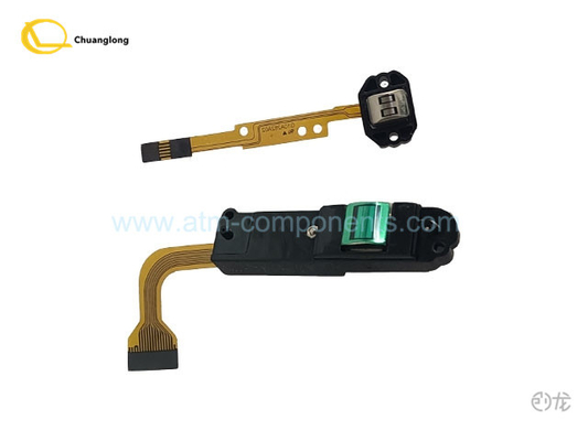DN150D Diebold DN シリーズ カード読み取りプリヘッド DN プリヘッド DN100D G13A888B01 1750304620 01750304620 ICT3H5-3A7790