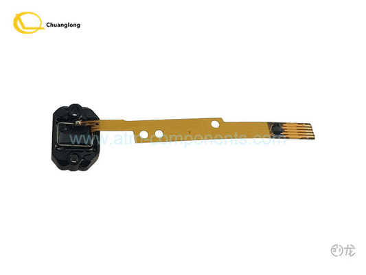 G13A888B01 G12A049A01 Diebold Nixdorf DNシリーズ カードリーダー 前頭 DN200V DN100D 前頭