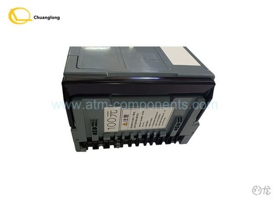お買い得 ATM OKI RG7 リサイクルカセット G7 BRM カセット OKI21SE YA4238-1041G301 YA4238-1052G311 YA4229-4000G013 4YA4238-1052G313 オンライン