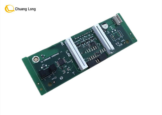 お買い得 自動支払機機械部品NCR S2キャリッジ インターフェイスPCB 4450735796 445-0735796 オンライン