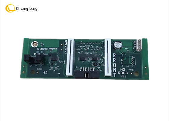 自動支払機機械部品NCR S2キャリッジ インターフェイスPCB 4450735796 445-0735796