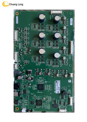 お買い得 自動支払機の予備品Diebold DN200は上部のコントローラ ボード01750311974を下げる オンライン