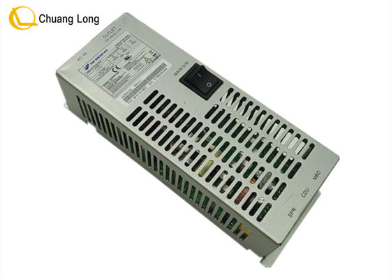 お買い得 自動支払機機械はHyosungの転換の電源FSP100-30GAF 5621000039 S5621000039を分ける オンライン