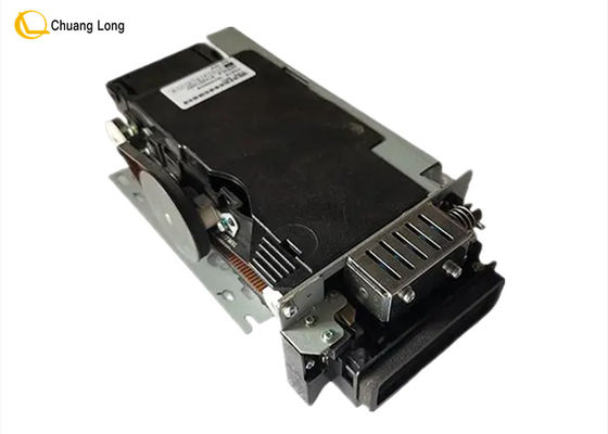 お買い得 オウムガイのHyosung CRM MX8000 8000Gのカード読取り装置Sankyo ICT3Q8-3H2290 ICT3Q8-3H2290S IFM0Q5-0100 EMV 5645000059 S5645000059 オンライン